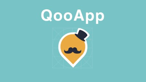 Hướng dẫn tải QooApp - Ứng dụng tải truyện tranh Nhật Bản ...