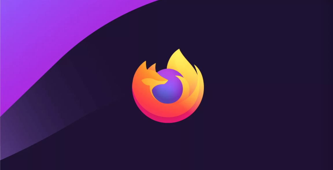 46 triệu người đã rời khỏi Firefox kể từ năm 2018