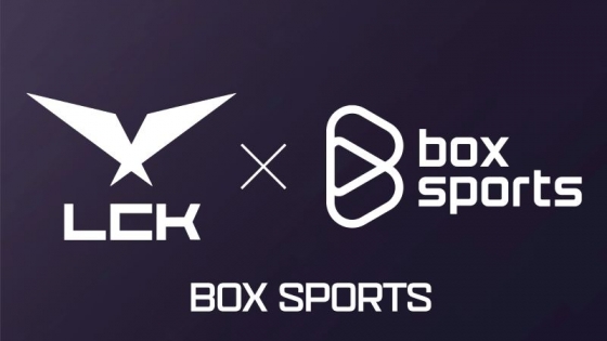 [LCK mùa hè 2021] – DRX vs T1 – khi Faker lên tiếng