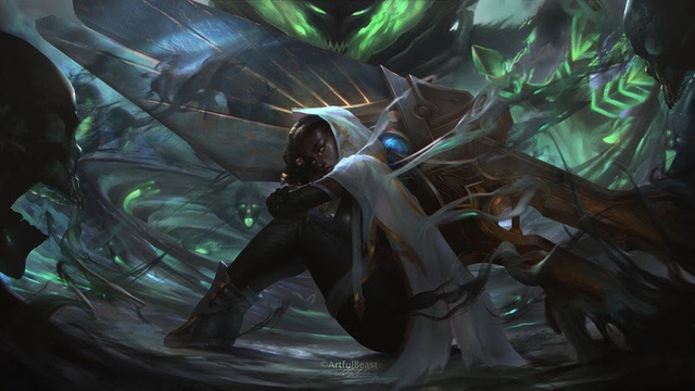 ĐTCL: Điểm mặt 3 đội hình mạnh ở đầu trận nhưng cực yếu về cuối trận mà game thủ nên tránh