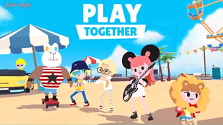 Play Together: Hướng dẫn Autoclick để treo máy câu cá trên Android và IOS cập nhật ngày 2 tháng 2 năm 2022