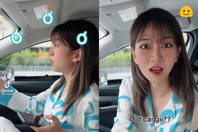 Lê Bống tung series tập đánh vần giữa tâm drama khiến cư dân mạng một phen khó xử