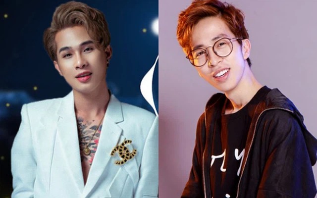 ViruSs bất ngờ đăng tải dòng trạng thái ẩn ý sau chuỗi drama của nam ca sĩ Jack