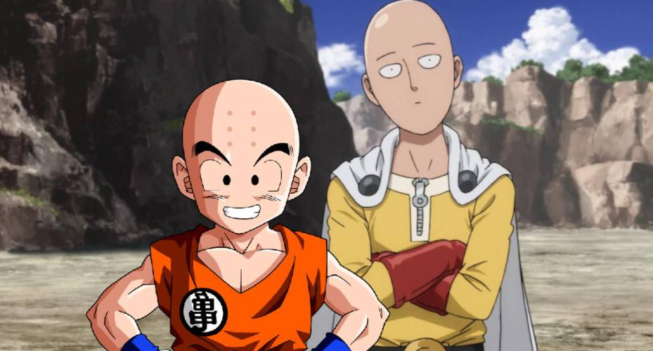 TOP 5 "HÓI CA" mạnh nhất thế giới anime/manga