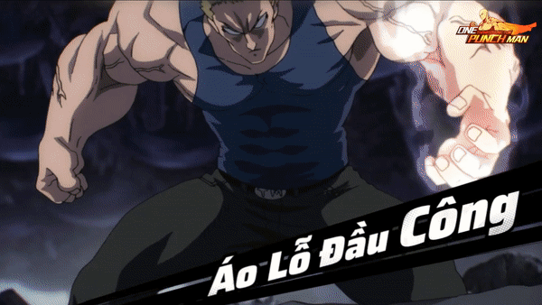 A picture containing textDescription automatically generated