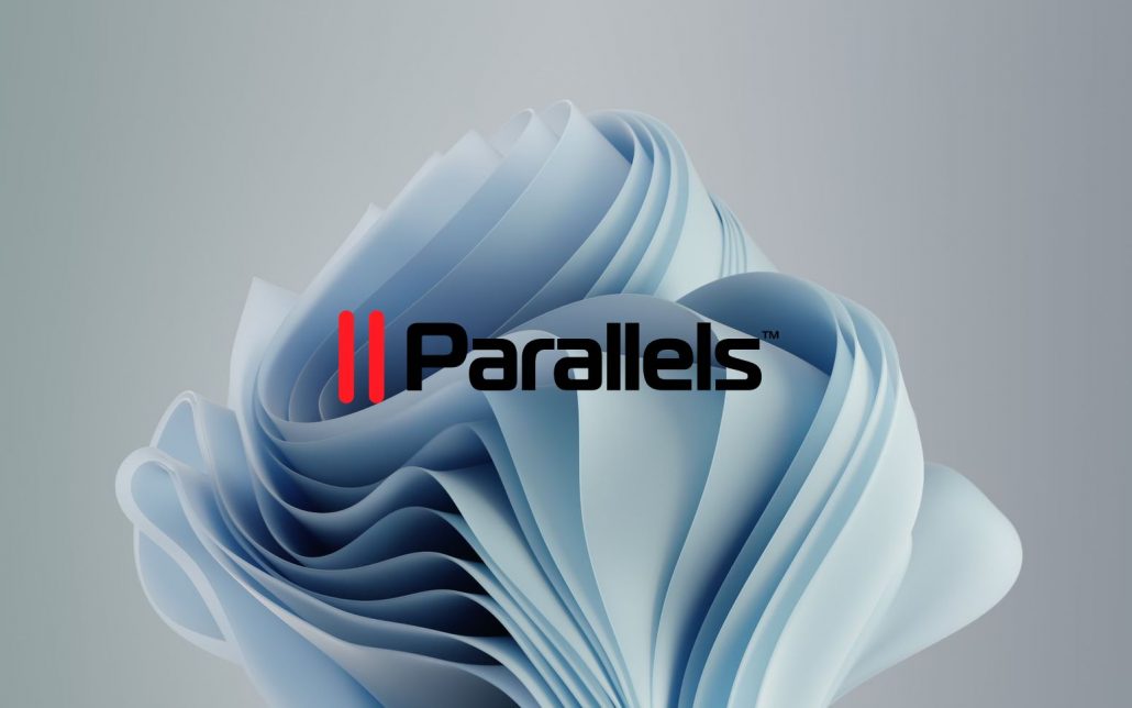 Bạn có thể chạy Windows 11 trên máy Mac bằng bản cập nhật Parallels mới