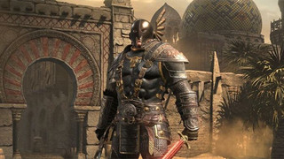 Diablo 2: Ressurected công bố thời gian Open Beta và Early Access