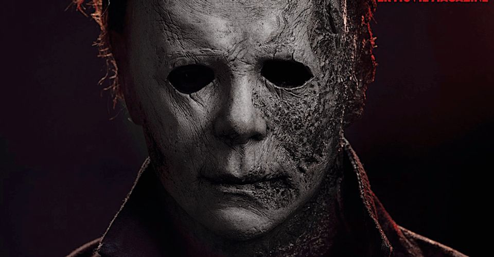 Tiểu thuyết của Halloween Kills sẽ ra mắt cùng thời điểm với phim