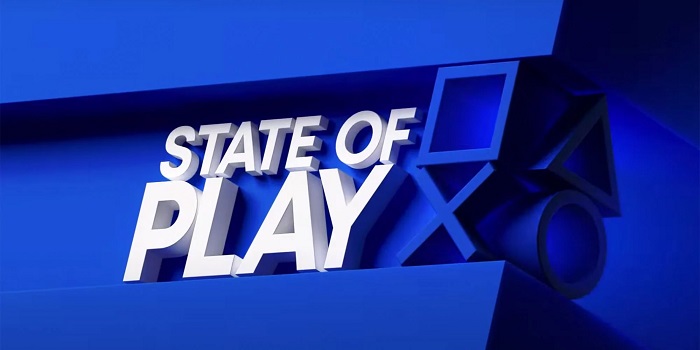 Rộ tin đồn về sự kiện PlayStation Play of State tiếp theo sẽ diễn ra trong tháng này