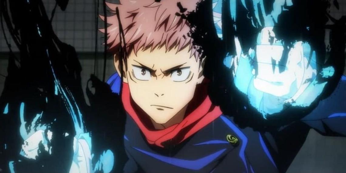 Dự đoán spoiler Jujutsu Kaisen chap 155: Kirara không phải con trai - Yuuji VS Hakari!