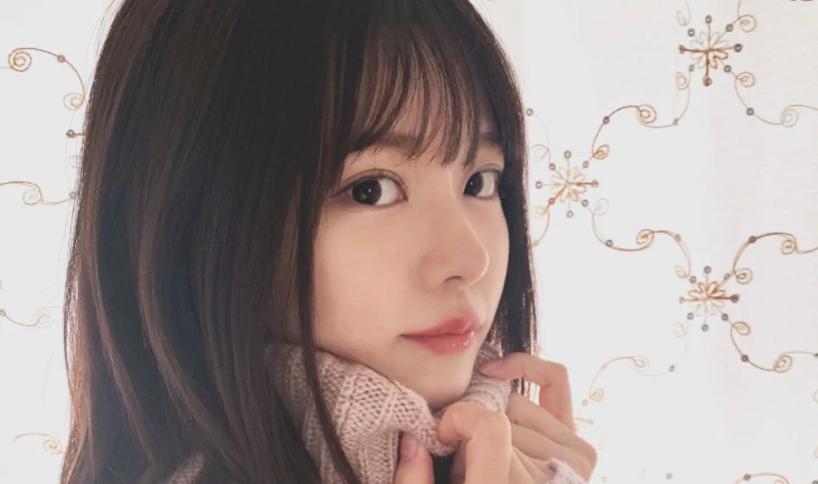 Chưa ra mắt, Kamen Rider Revice đã hút hàng triệu fan nhờ nhan sắc hotgirl vòng eo 56 này!