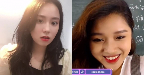 Cô giáo Thanh Nga có nhiều động thái đáng chú ý sau hàng loạt phốt từ "đàn chị"