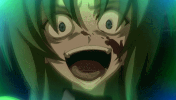 Higurashi