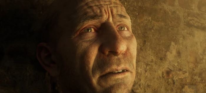 Diablo 2 Resurrected ra mắt đoạn phim giới thiệu Chương đầu vô cùng ấn tượng