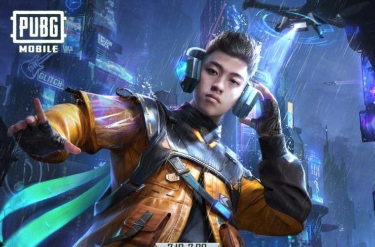 PUBG Mobile: 1.6 Ngày phát hành, Rò rỉ tính năng mới và Phần mới