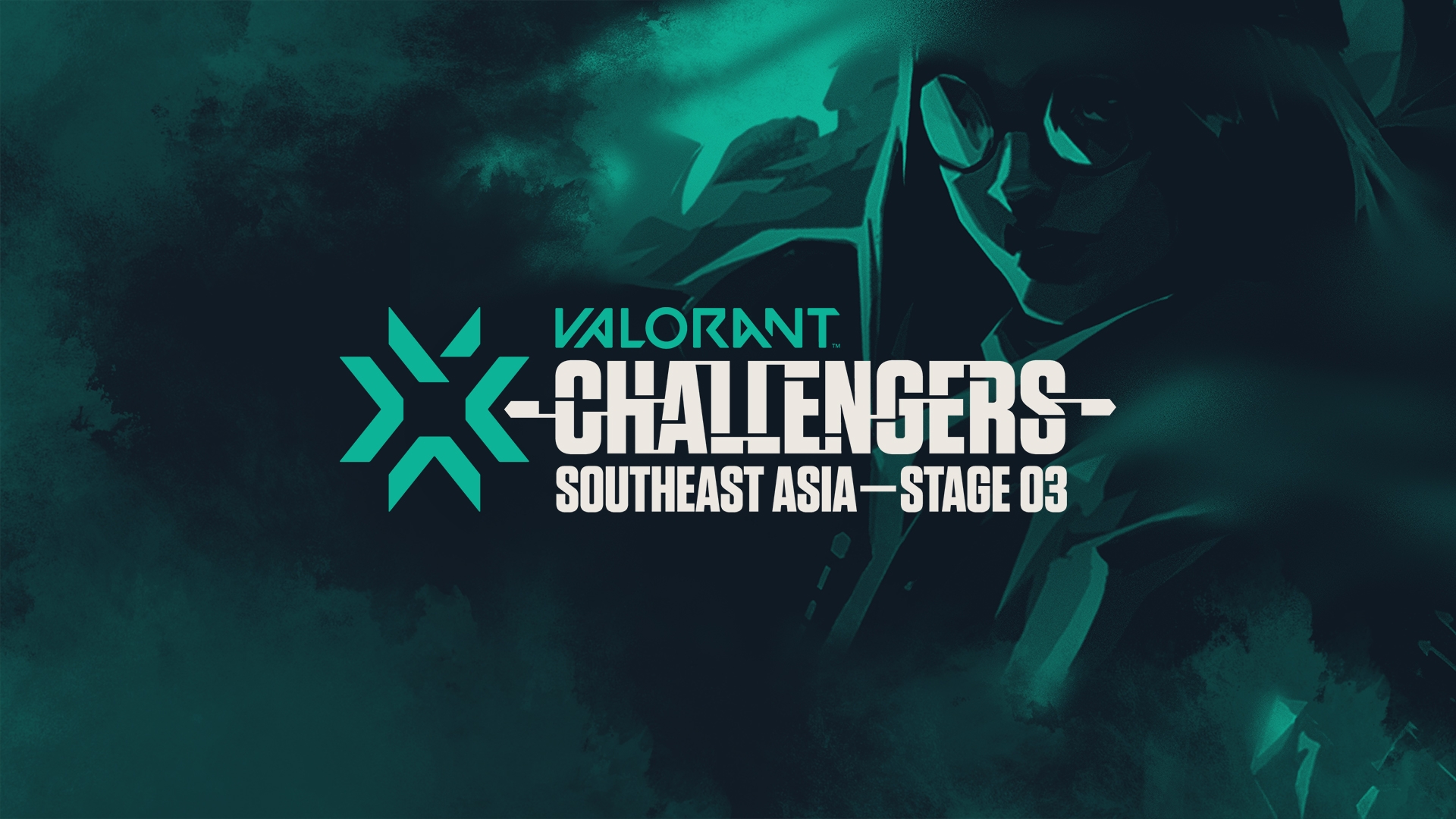 [VCT Stage 3 - Challengers SEA]  X-10 Esports vs Galaxy Racer – khi X10 không còn Patiphan