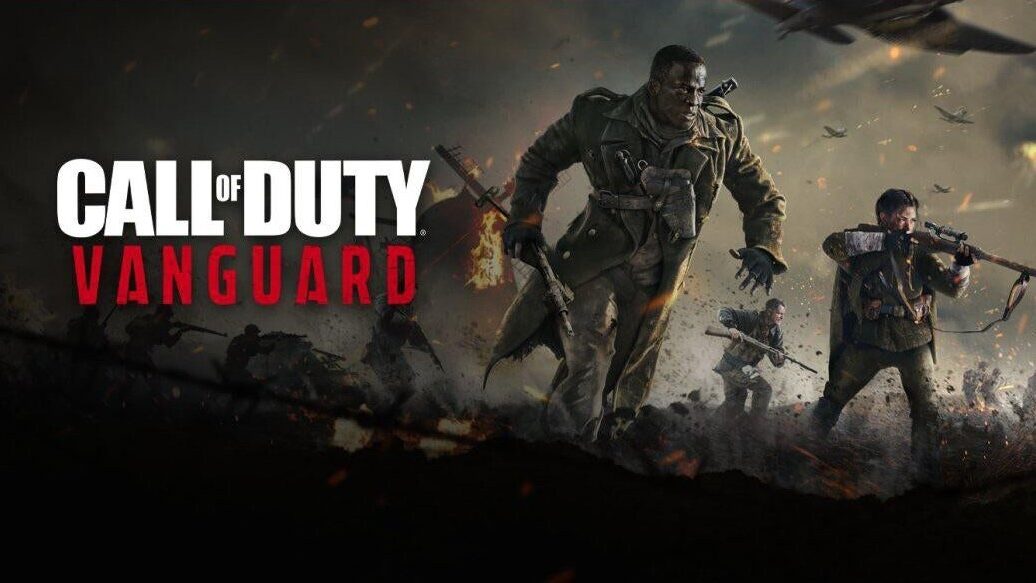 Call of Duty 2021 rò rỉ nhiều thông tin đáng chú ý, khả năng cao sẽ mang tên Vanguard