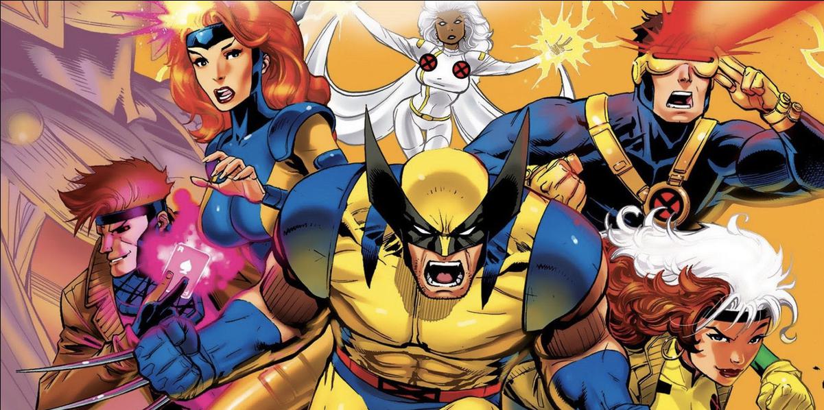 Danh sách TOP 10+ series hoạt hình Marvel hấp dẫn, lôi cuốn không thua gì What If (Phần 1)