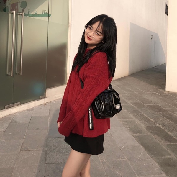 Gấm Kami ăn mừng cột mốc đáng nhớ giữa tin đồn lộ clip 12 phút