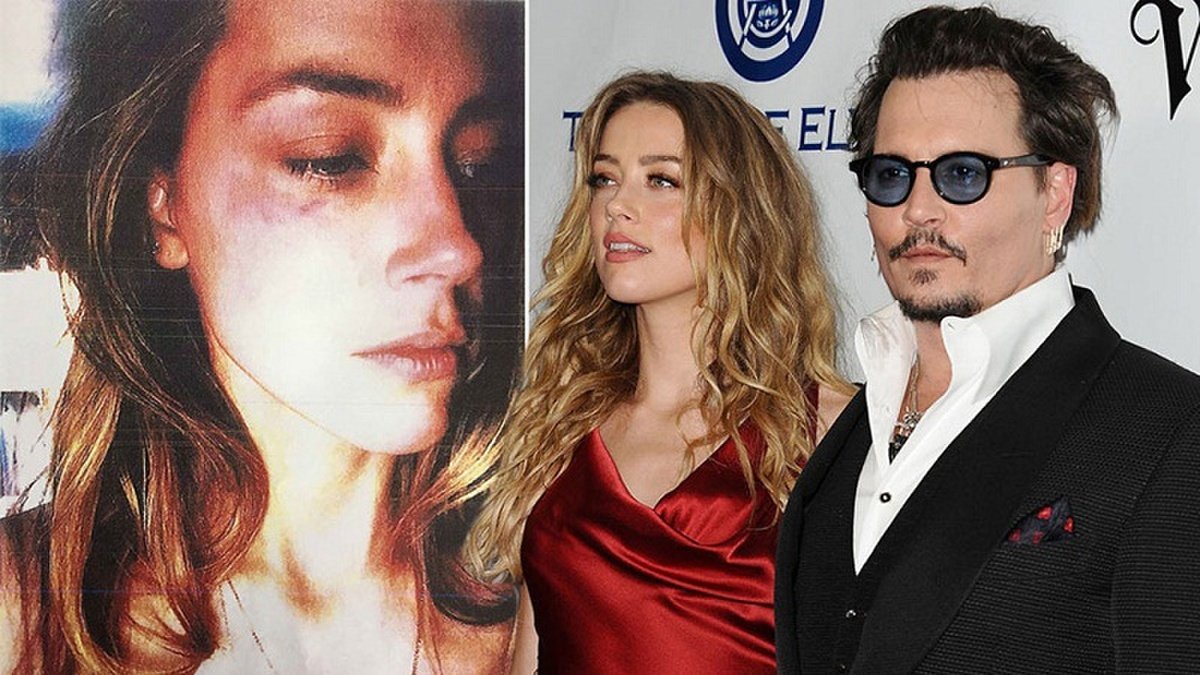 Johnny Depp lên tiếng về tin đồn bị Hollywood tẩy chay sau lùm xùm với Amber Heard