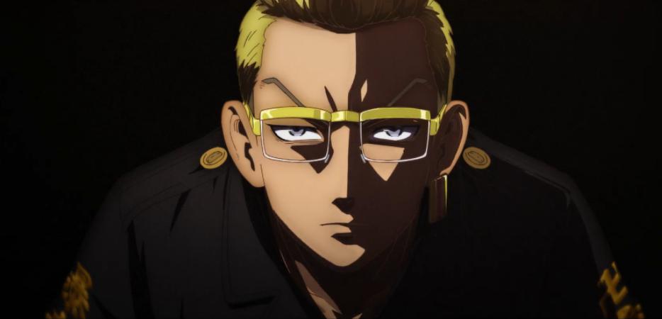 Spoiler anime Tokyo Revengers tập 20: Kisaki ra tay - Kazutora đâm chết [SPOILER]
