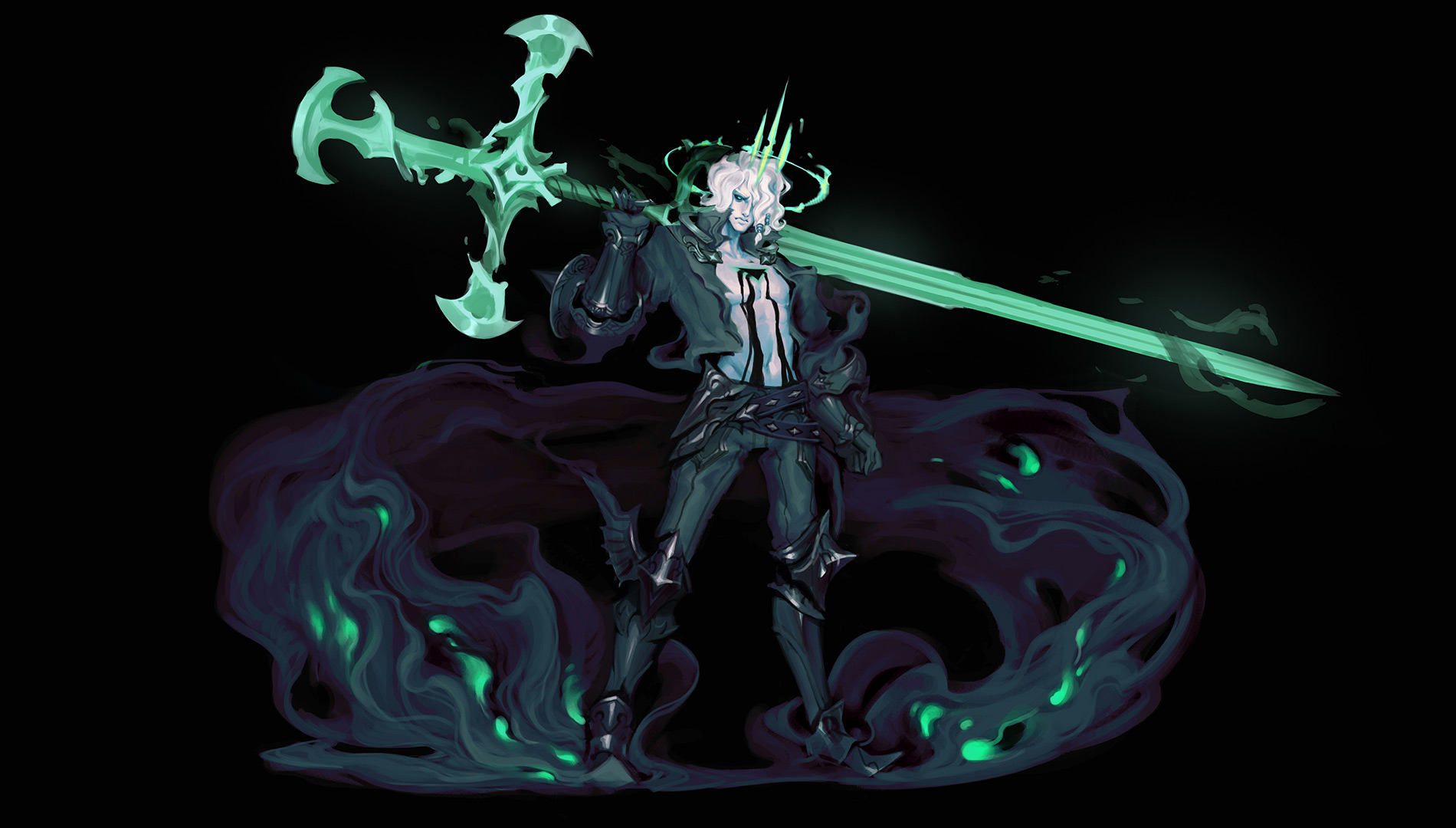 LMHT: Viego sẽ bị giảm sức mạnh tại phiên bản 11.17 vì vẫn còn mất cân bằng