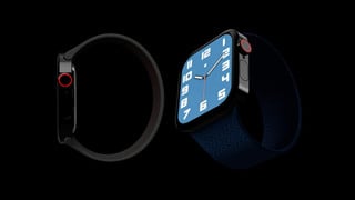 Cùng với sự ra mắt của Watch Series 7, Apple sẽ công bố phiên bản chạy tính năng “Time to Walk” 