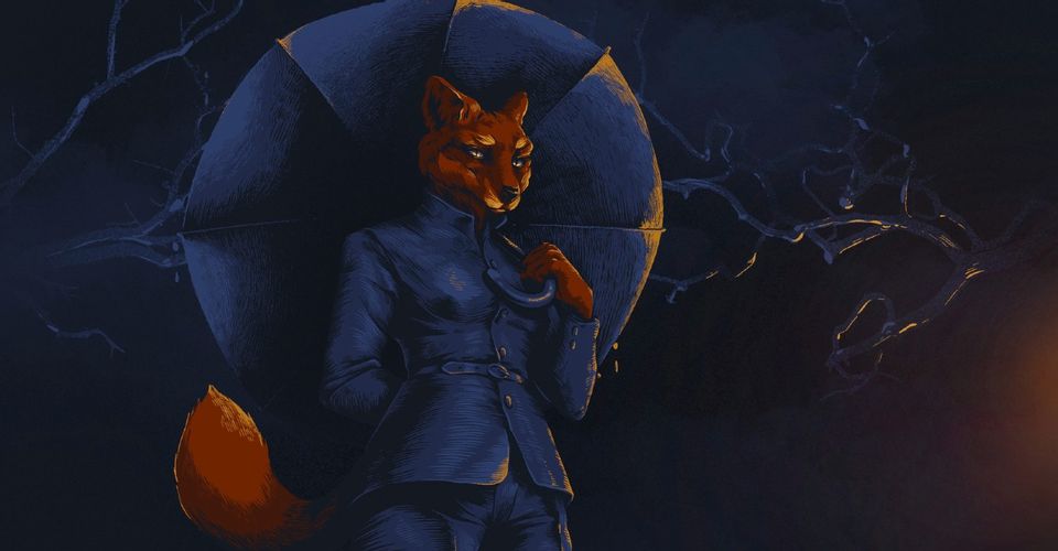 Game thủ phá giải câu đố trong Blackbone bằng một mã cheat code huyền thoại