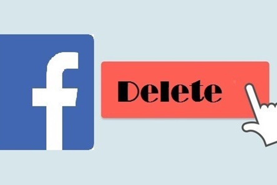 Bất ngờ Facebook trảm hàng loạt các tài khoản tham gia share link có nội dung 18+ vào ngày 17 tháng 8