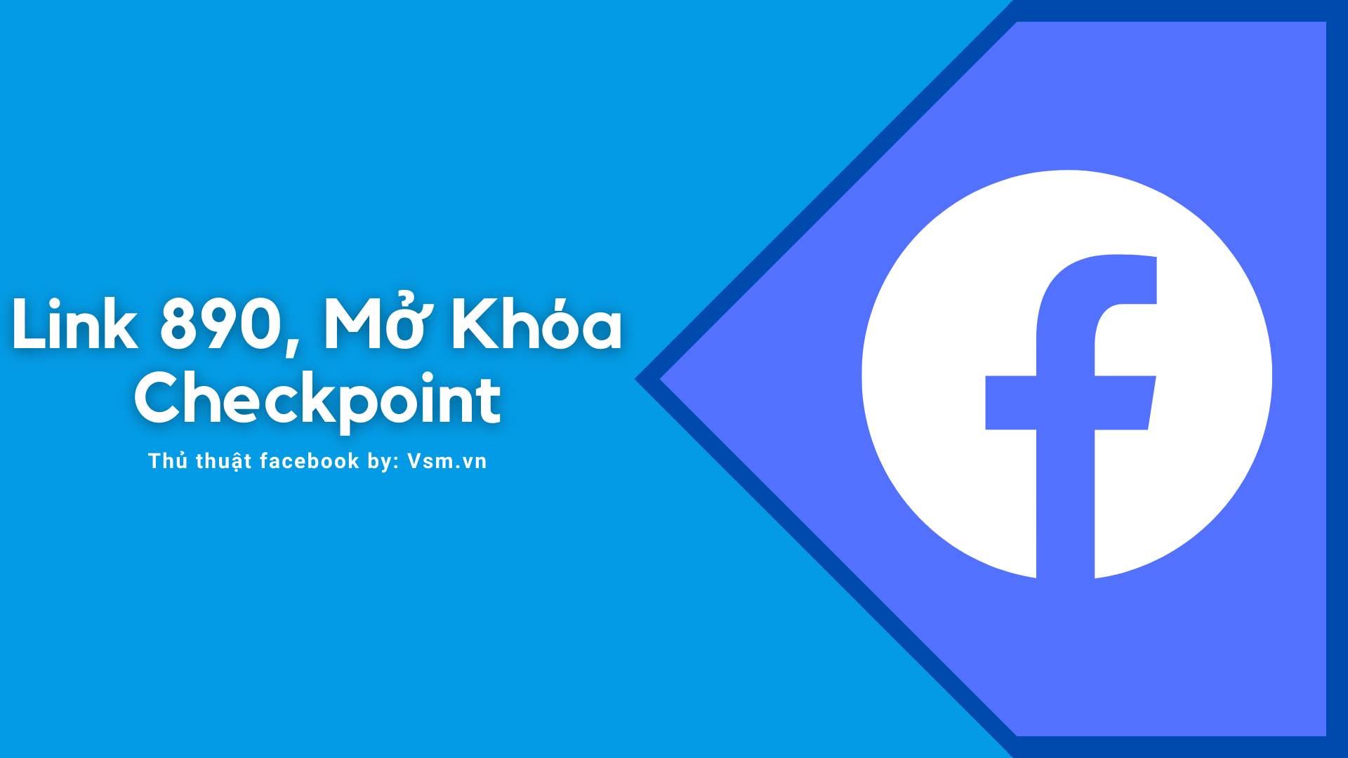 Cách mở khóa tài khoản Facebook tạm khóa 30 ngày theo cách của HieuPC vì vi phạm tiêu chuẩn cộng đồng share link clip 18+