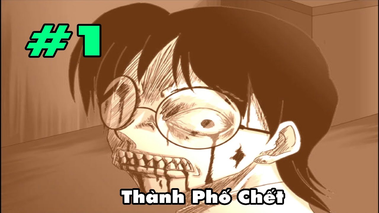 Play Together - Từ game trẻ em bỗng nhiên hóa CreepyPasta với hàng loạt giai thoại ma quỷ.