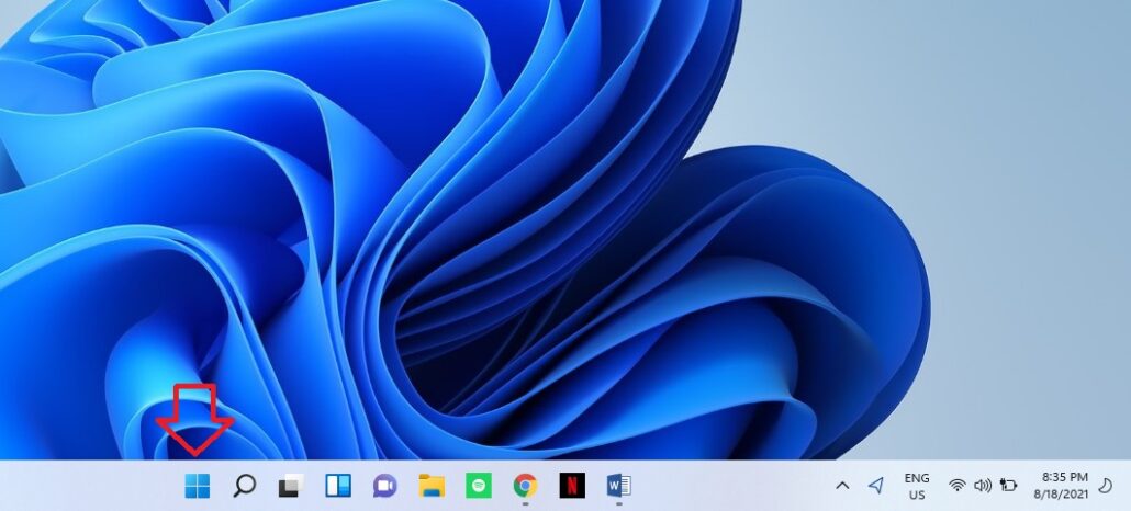 Cách tiết kiệm băng thông bằng cách phát video ở độ phân giải thấp hơn trên Windows 11