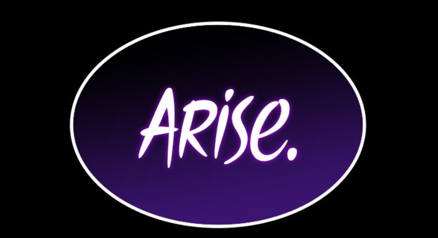 Spoiler Solo Leveling chap 164: JIn Woo hồi sinh, cùng Il Hwan đối đầu hai Hoàng Đế