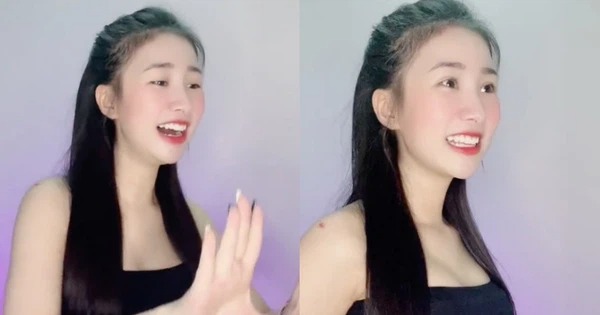 "Vợ quốc dân" Tiểu Hý cover nhạc mới của Orange nhưng lại bị chê "giả trân"