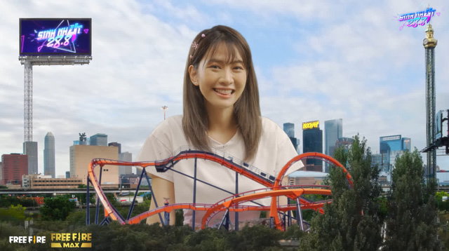 Bị chỉ trích quá nhiều nhưng vì sao Bài Ca Gút Chóp vẫn chễm chệ top 1 trending của Youtube?