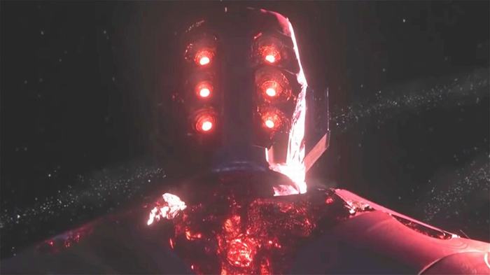 Eternals: Cùng tìm hiểu về các Celestial hùng mạnh sẽ góp mặt trong phim (Phần 1)