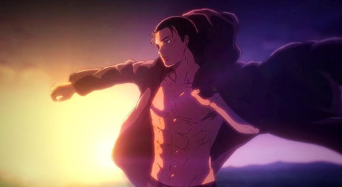 attack on titan 2 game christa attack on titan 2 game christa