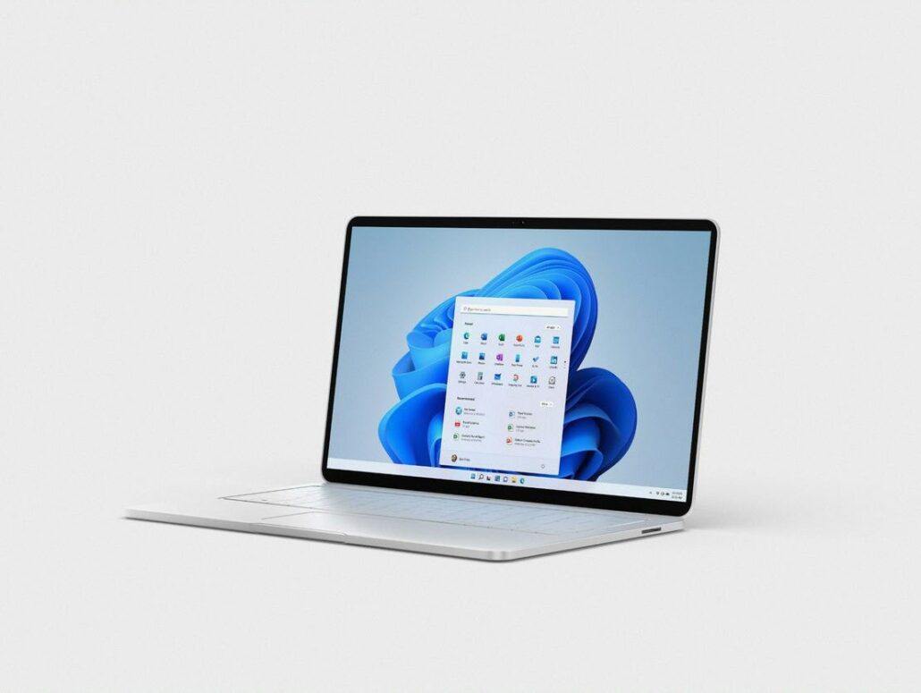 Cách kiểm tra thông số kỹ thuật PC của bạn trên hệ thống Windows 11