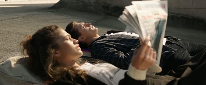 Đạo diễn Spider-Man: No Way Home đáp trả vụ rò rỉ trailer đầy hài hước