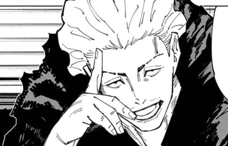 Dự đoán spoiler Jujutsu Kaisen chap 156: Thuật thức của Hakari - Megumi hạ gục Kirara