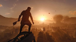 Xbox Showcase: Dying Light 2 tiếp tục khiến người hâm mộ nóng lòng muốn trải nghiệm