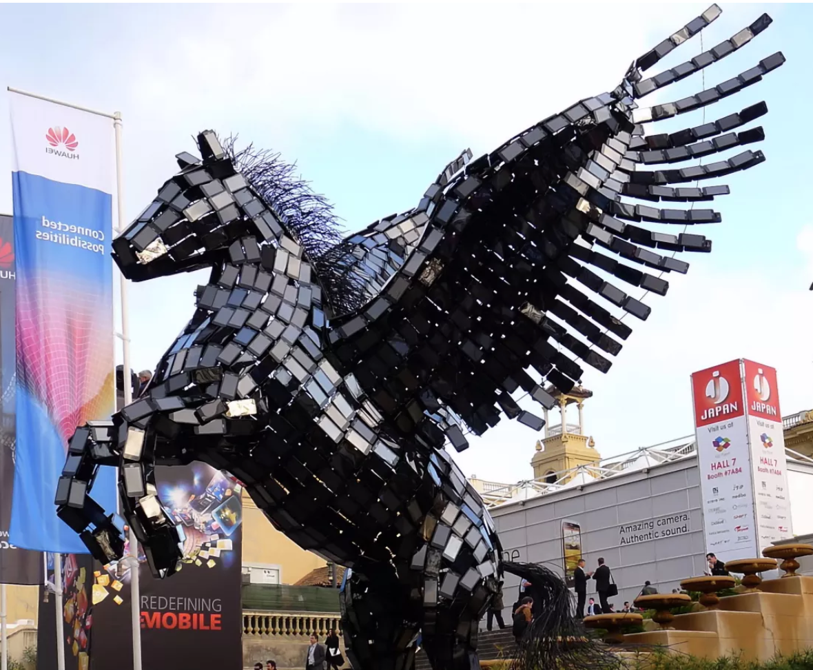 Cuộc tấn công Pegasus zero-click mới có thể tiếp tục đối với các biện pháp bảo mật của iOS 14