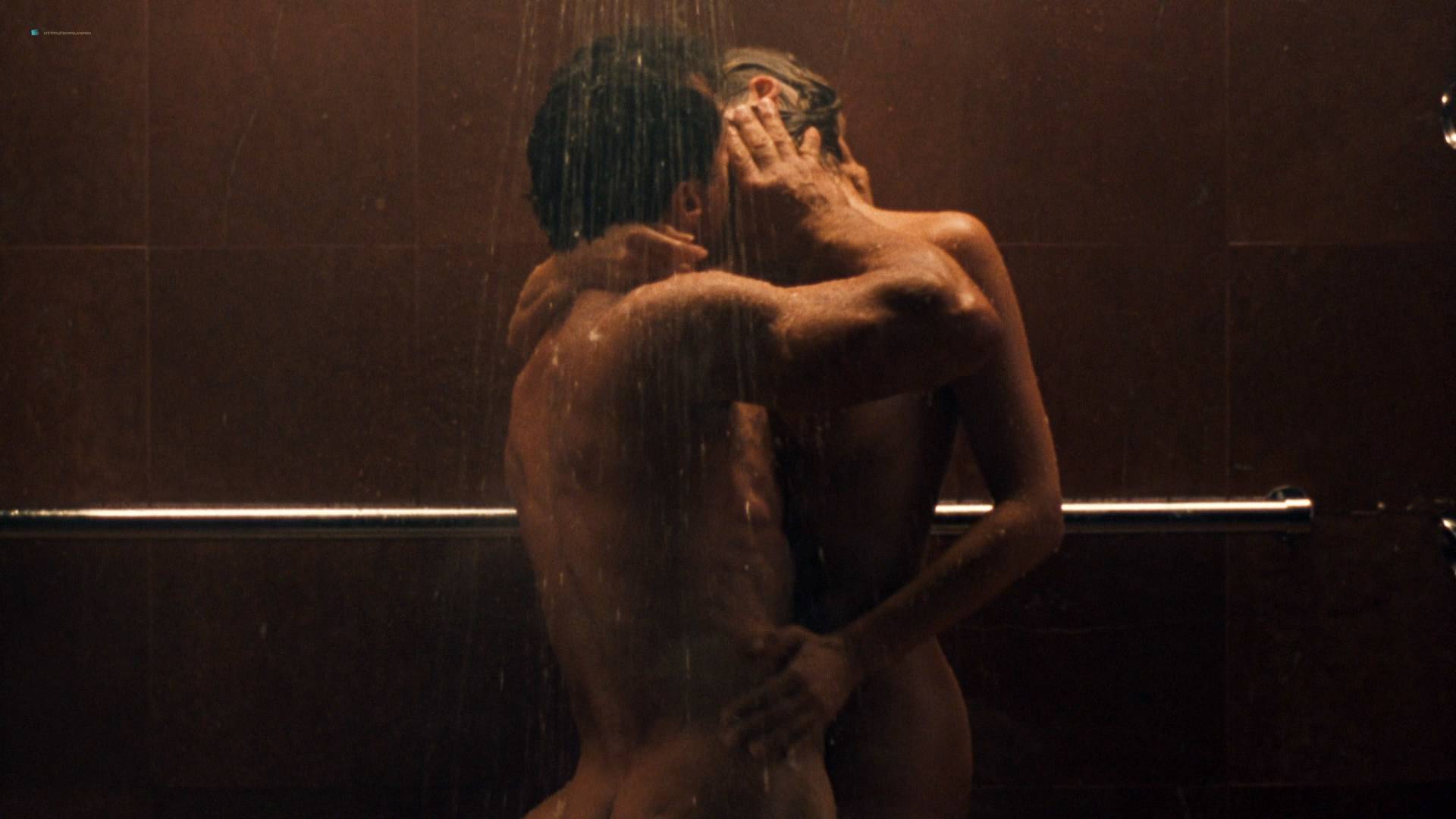 Những sự cố thú vị bất ngờ trong hậu trường các bom tấn Hollywood (Phần 2)