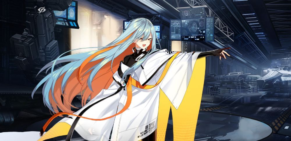 Counter Side: Tổng hợp tất cả Gift code tân thủ mới nhất cho server Global Năm 2022