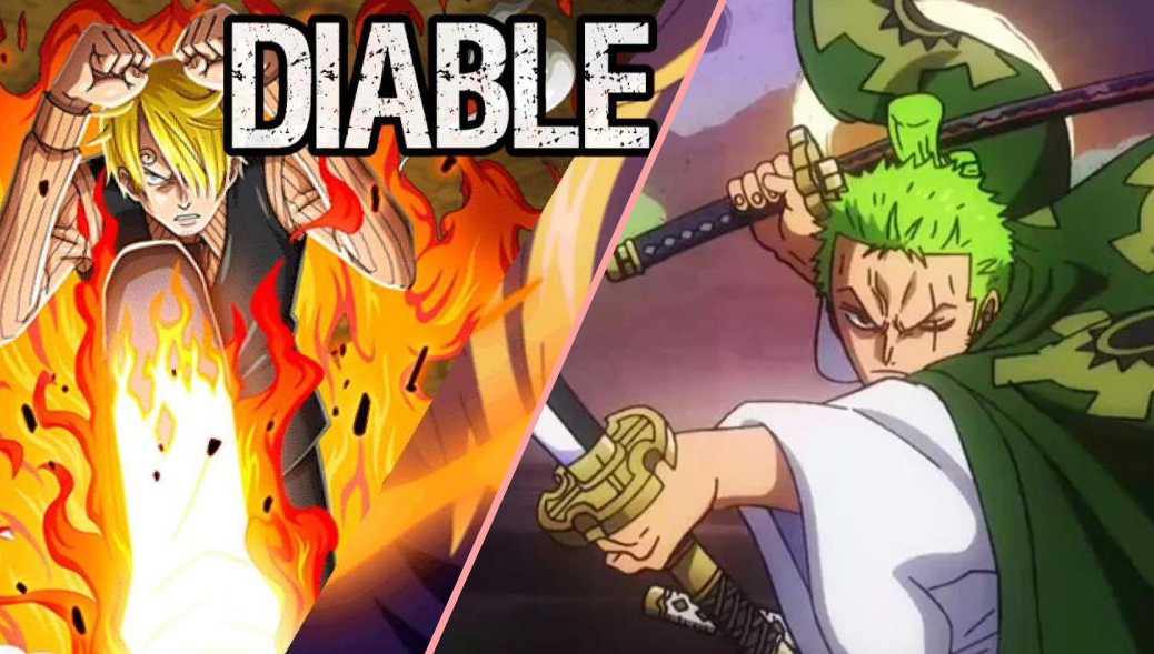 One Piece: 5 bí ẩn sẽ được giải đáp sau khi arc Wano kết thúc