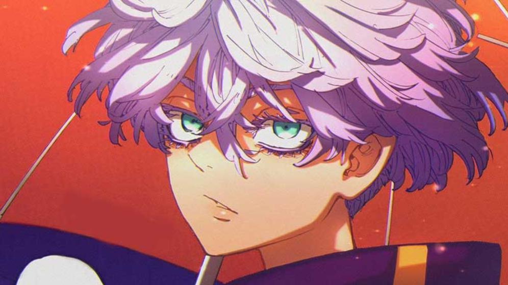 Dự đoán spoiler Tokyo Revengers chap 220: Bảo vệ Takemichi, Senju VS Rokuhara Tandai