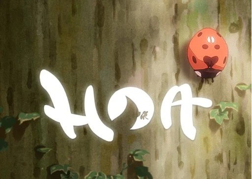 Game thuần Việt Hoa đạt thành tích khủng ngay sau khi được phát hành chưa đầy 24h trên Steam | Alpham