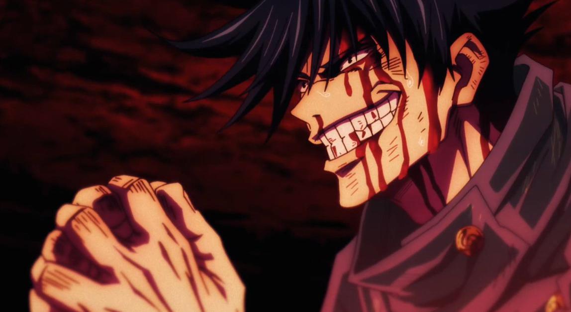 Spoiler Jujutsu Kaisen chap 156: Thuật thức Kirara hé lộ, Megumi hạ gục đàn anh!