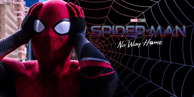 Xuất hiện nội dung được cho là kịch bản bị rò rỉ của Spider-Man: No Way Home, Peter sẽ lại "chơi dại" trong phần phim mới?