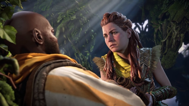 Gamescom Opening Night Live: Tổng hợp các tựa game góp mặt tại sự kiện (Phần 3) | Alpham